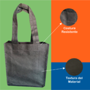 Bolsa Ecológica Panera - Imagen 2