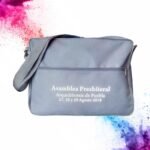 Portafolio, bolsa de ordenador portátil, maletín, bolsos de oficina unisex.