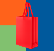 Bolsa Termosellada